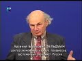 Финансы и кредит. Лекция 1. Финансы. Финансовая система. Инструменты финансовой системы