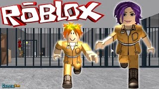 Give Your Life For My Murder Mystery Roblox Crystalsims - accident at water park roblox crystalsims