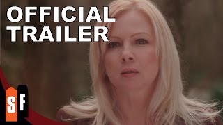 Sharkansas Women's Prison Massacre (2015) - Official Trailer (HD)