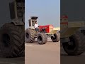 rohit deshwal tractor stunt miss you bhai nishudeswalstunt tractordriving nishudeswal shorts