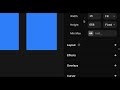 Optimizing Breakpoints on Framer