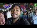 khandagiri mela vlog 2024✨😳 ଖଣ୍ଡଗିରିର ଗୁପ୍ତ ରହସ୍ୟ କହିଲେ ନନା😳 @kanhavlogs99