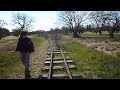 MEADXW - CRY (official music video)
