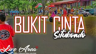 BUKIT CINTA SITUBONDO WISATa kuliner yang lagi hits di situbondo #situbondo #wisatasitubondo