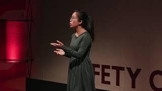 Practicing Multilingual Identity: Children’s Theatre | Bonnie Chan | TEDxRoyalCentralSchool