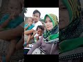 Keluarga Cemara 💚🥰Sehat selalu keluarg kecil ku selalu bahagia ya 🥰😘