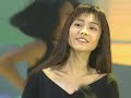 4k 하수빈 노노노노노 1992 4k ai upscaling