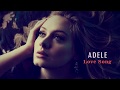 ADELE 