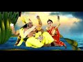 3 peg baliye pande bhangade gaddi di diggi khol ke