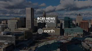 Earth Funeral on CBS Baltimore: Human Composting Is Now Local to East Coast Families