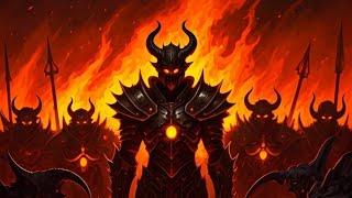 Why You Are Wrong About Diablo 4