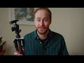 Half the Price of Peak Design Travel Tripod, But Better  Manfrotto Befree Advanced Review