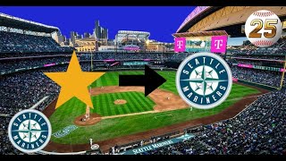 An All-Stars Return - Out Of The Park Baseball 25 - Ep. 35