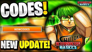 🔥*NEW* All Working UPDATE CODES FOR BASKETBALL SHOWDOWN! BASKETBALL SHOWDOWN CODES