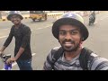 రెండోవ రోజు వైజాగ్ లో ।day 2 in vizag telugu vlog।