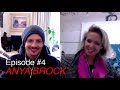 THE ART OF BUSINESS - The Creative Endeavour - EPISODE 4 - Anya Brock