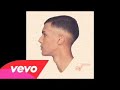 stromae rendez vous audio racine carrée