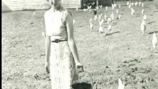 Eloise Stewart Video Tribute