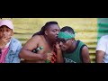 nay wa mitego sijalewa official video