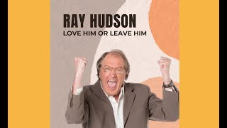 Why CBS Hiring Ray Hudson is a Smart Decision