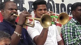 JIMKA BAND ARUNGUNAM 7708155810