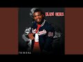 Tikingha (feat. Benny mayenganii & Khazi na khazi)