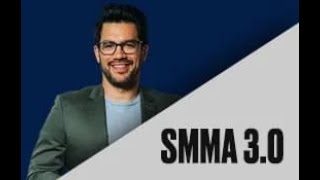 Tai Lopez SMMA - How To Start A Social Media Marketing Agency & Students Who Have Success With SMMA