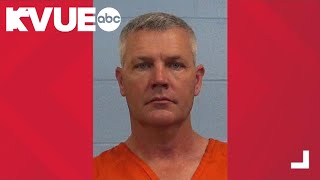 Homebuilder in Williamson County arrested after allegedly defrauding customers for more than $10M