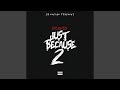 Never stop (feat. Fettie)