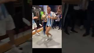 messi celebration 🥳#football #like #shorts #viral #trending #subscribe #messi #goat .