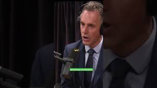 🤯If You HATE Jordan Peterson Watch This Video you will change your MInd  - Jordan Peterson podcast