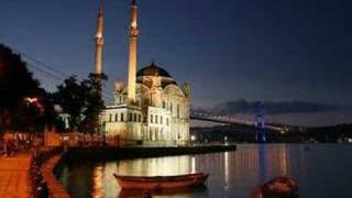 Camilerimiz The Turkey mosques