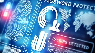 8 key steps for Incident response and disaster recovery for OT cybersecurity
