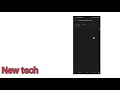 how to share any app to any device.ii new tech