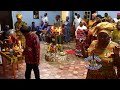 st bethel spiritual baptist church african night service on friday february 9th 2024