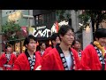 cimg0797 h27.7.31 旭川夏祭り　市民2900人舞踊踊り