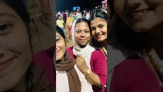 അല്ലെങ്കിലും അത് അങ്ങനെ വരൂ😌💕#trending #shorts #shortvideo #minivlog