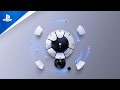 Access Controller - Features Trailer | PS5