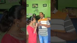 పక్కింటి పద్మ #shorts #comedy #viralvideo