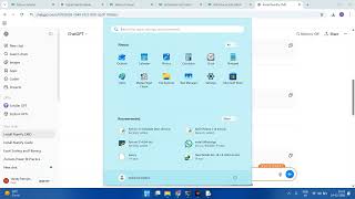 Install Python + NumPy + Pandas + Matplotlib in 10 Minutes | Full Tutorial