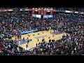 nba11 01 02 國王vs太陽 國王逆轉三分球