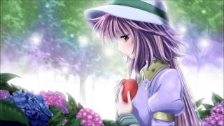 Nightcore - Rihanna ft. Ne-yo - Hate to love you