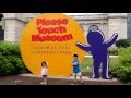 PLEASE TOUCH MUSEUM - Philadelphia, PA || Transportation, Grocery Store, Hospital Play Time +More PLEASE TOUCH MUSEUM - Philadelphia, PA || Transportation, Grocery Store, Hospital Play Time +More