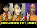 Chimkandi New Trailer First | Chimkandi new video comedy | Chimkandi Tik tok New video |  | Top2hell