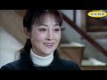 【full movie】小三婚禮上大罵新娘，誰知妻子輕描淡寫一句話，小三瞬間落荒而逃！