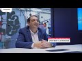 F5 | GITEX Global 2024 | Integrator Media