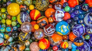 Quick Tip - Accessor in ArcGIS API for JavaScript