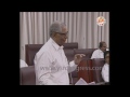 ap council ysrcp mlc ummareddy speaks on sand mafiya 4 sept 2015