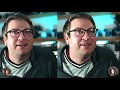 sneak peak zeiss vs. yashica battle of the beasts 50mm f 1.4 prime lenses side by side comparison