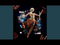 SEND MY LOVE (HYPERTECHNO)